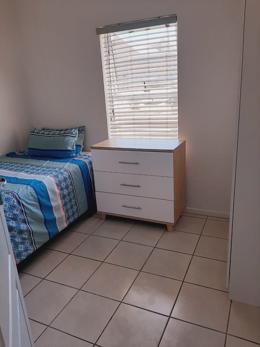 3 Bedroom Property for Sale in Vredenburg Western Cape